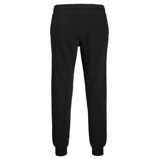 Jack & Jones Ανδρικό παντελόνι φόρμας